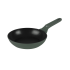 Panvica 20cm Matte Green 8150
