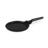 Panvica na palacinky 25cm Black Rose 8348
