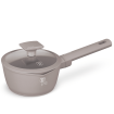 Rendlík s pokr. 16cm Taupe 8088