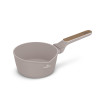 Panvica 16cm Taupe Nordic 8330