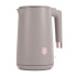 Kanvica s dvojitou stenou Taupe 9576A